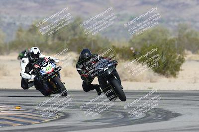 media/Nov-30-2025-TrackXperience (Sun) [[c0061d280f]]/2-Level 2/Session 3 Turn 5/